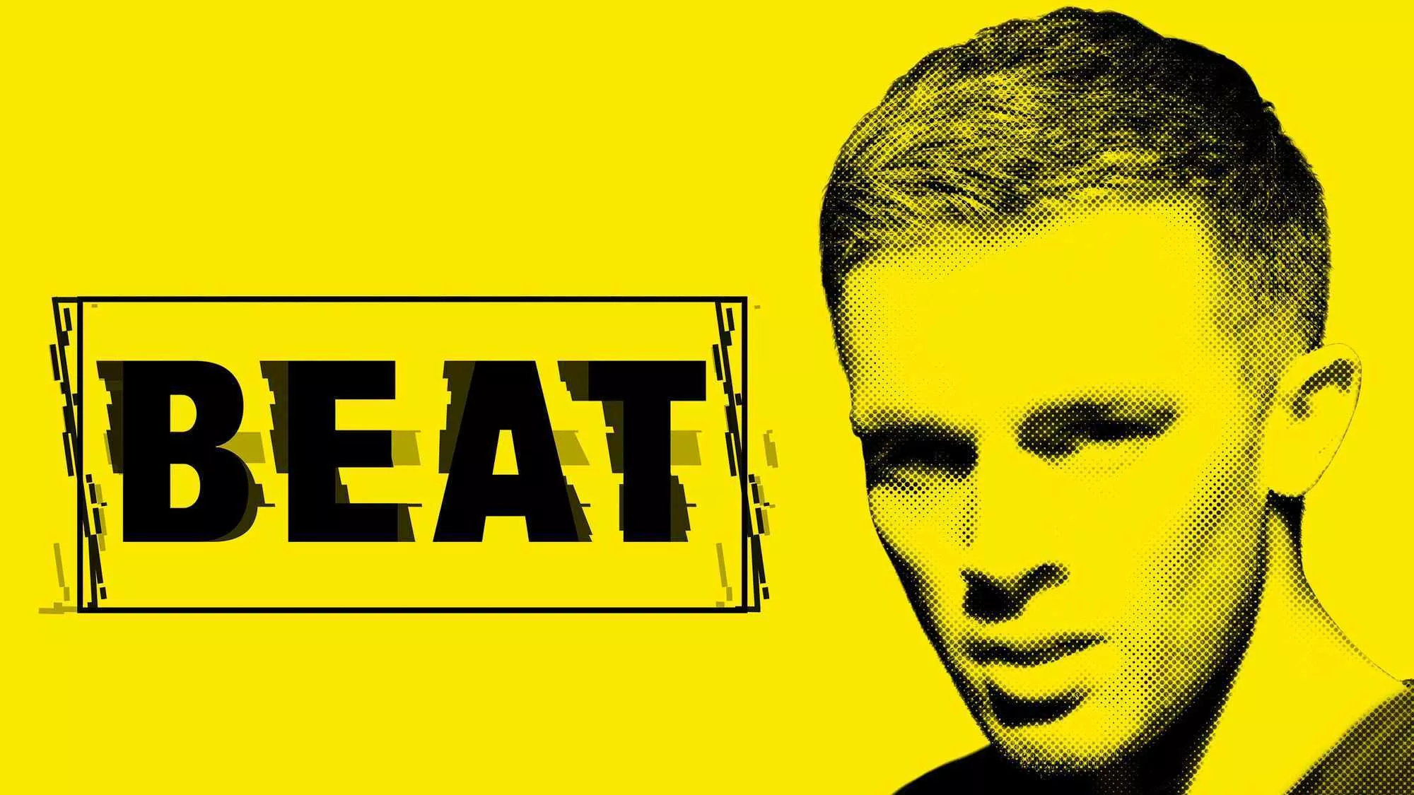 Beat