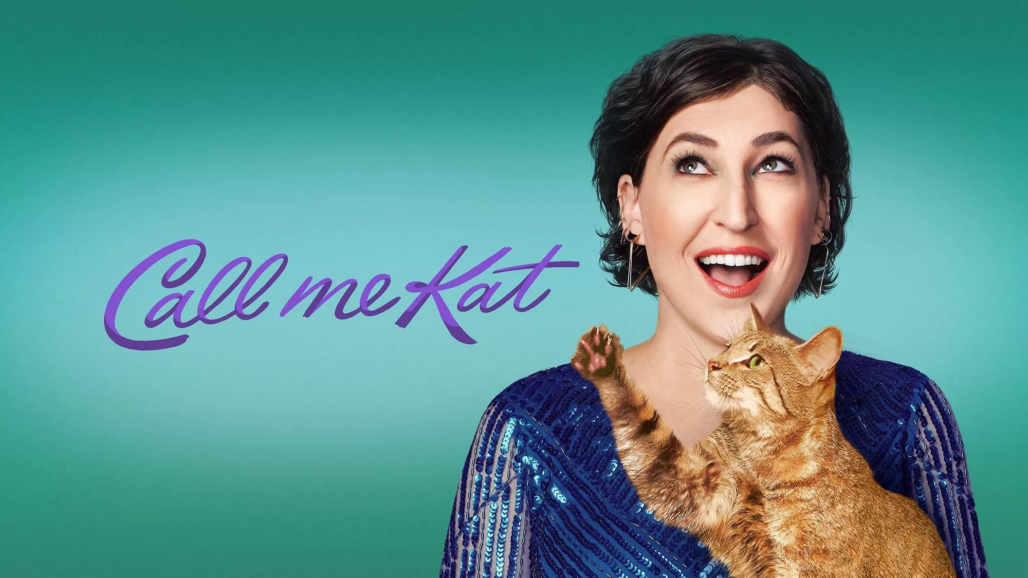 Call Me Kat