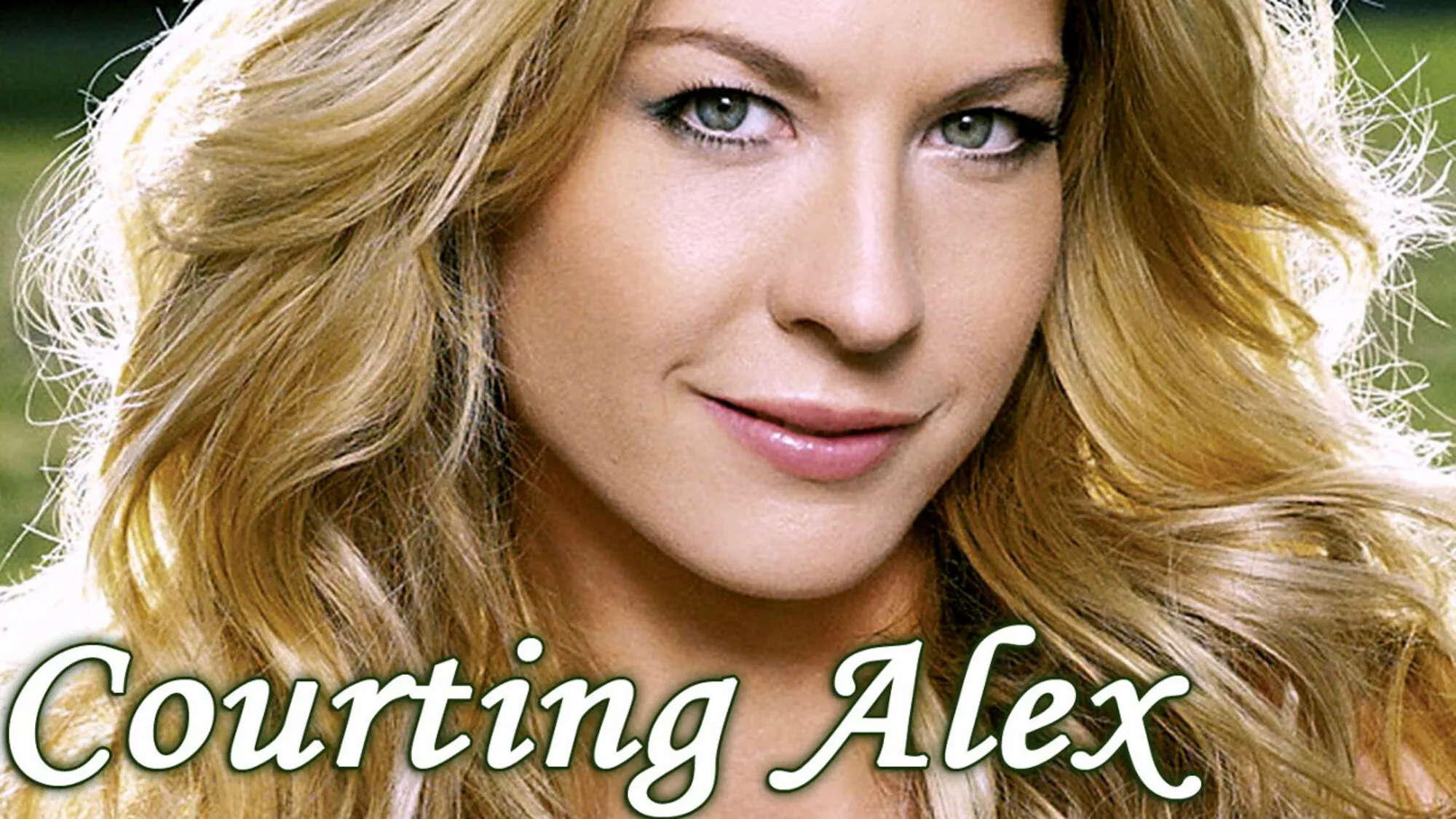 Dating Alex
