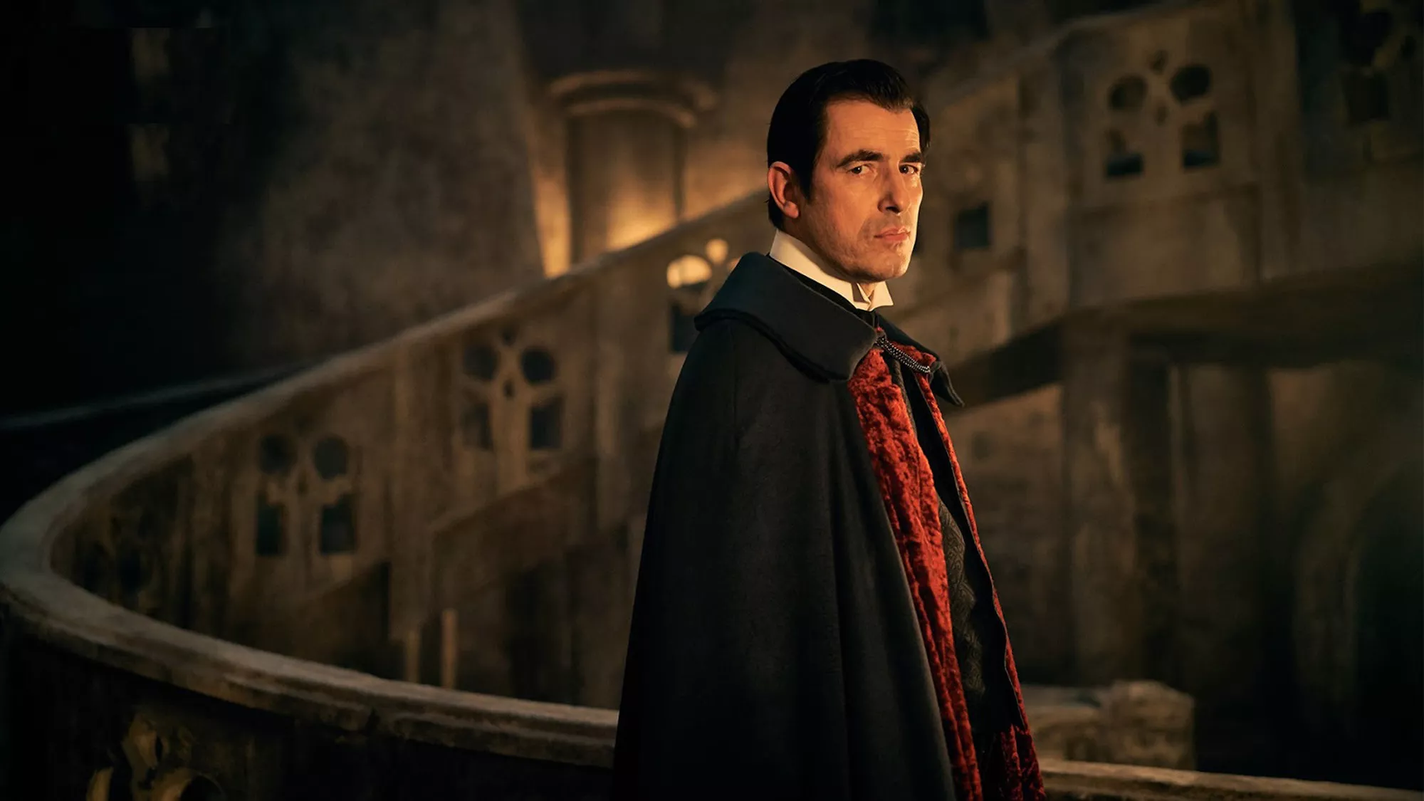 Dracula