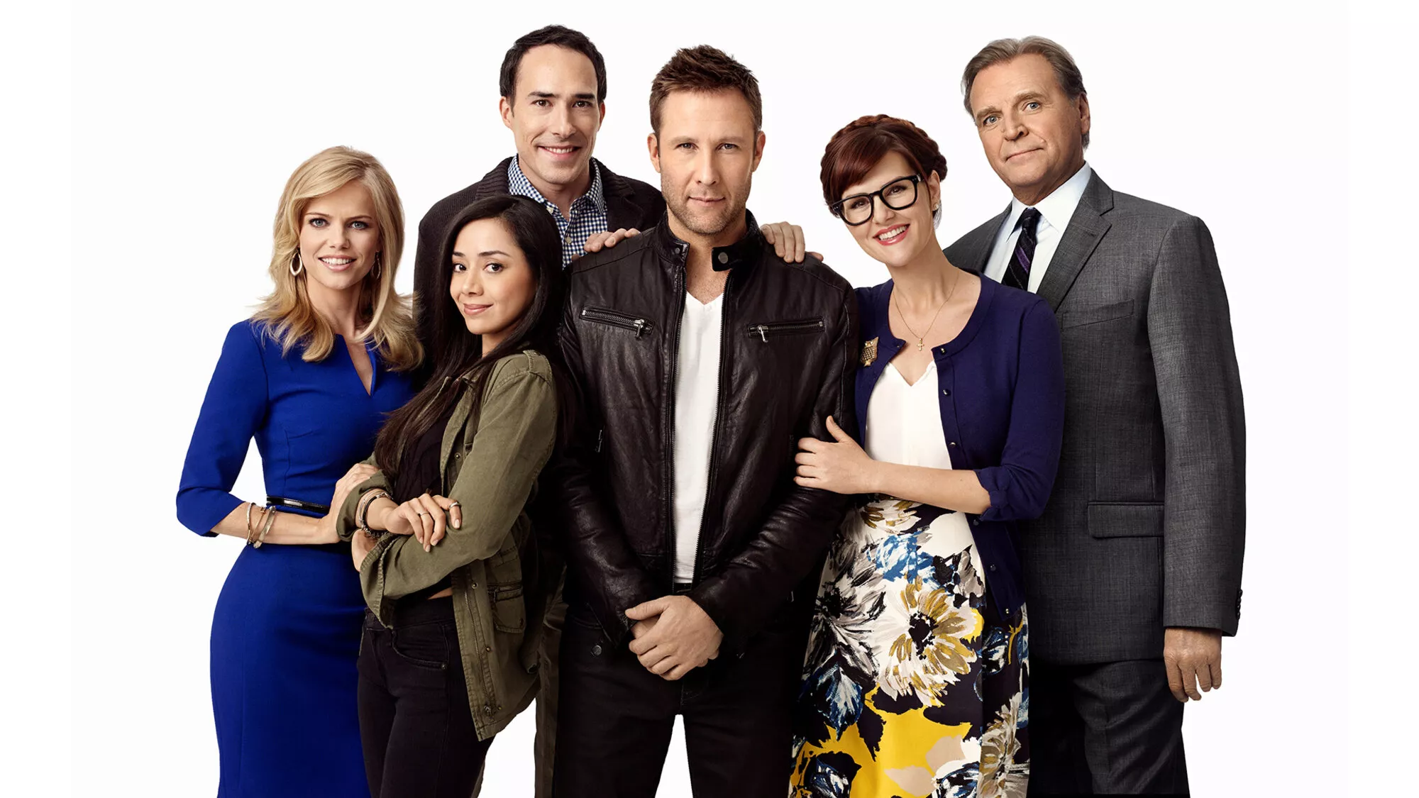Impastor