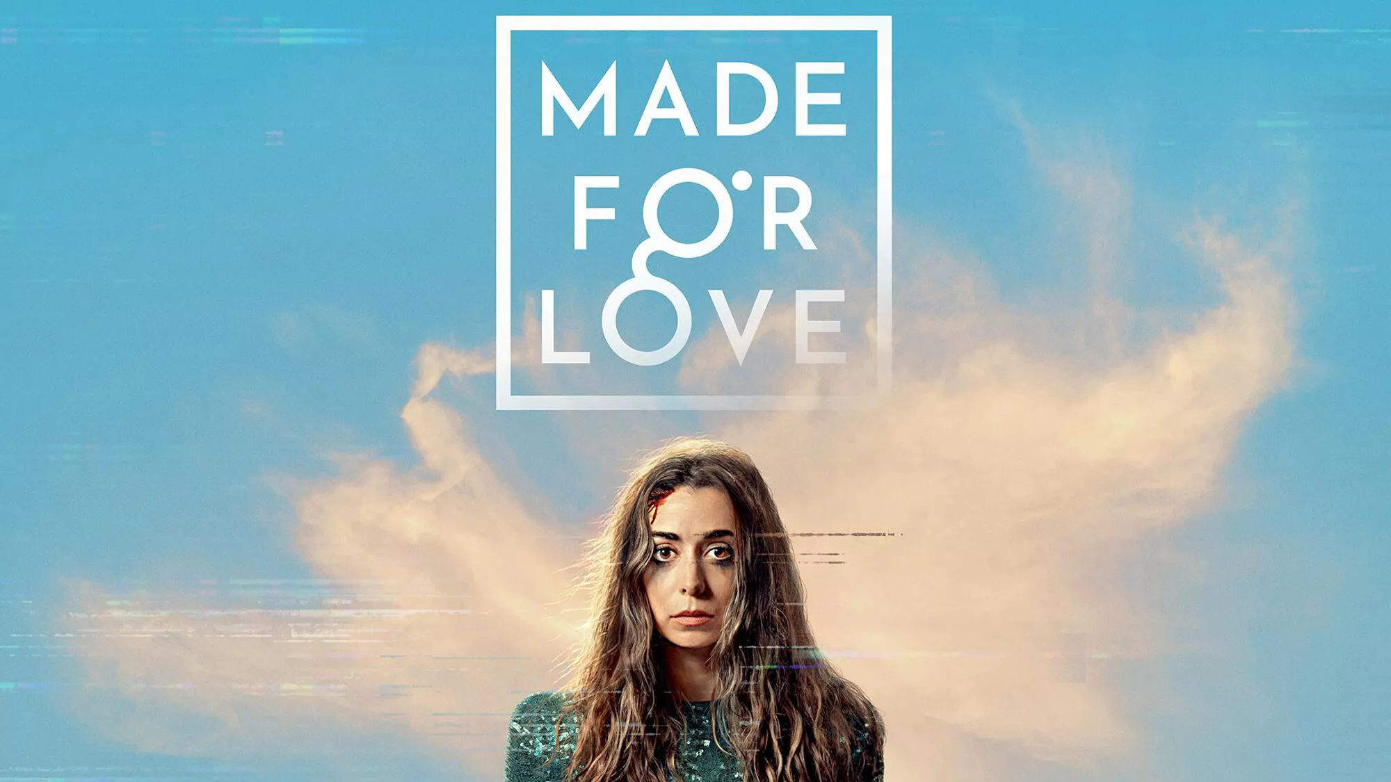 Made for Love