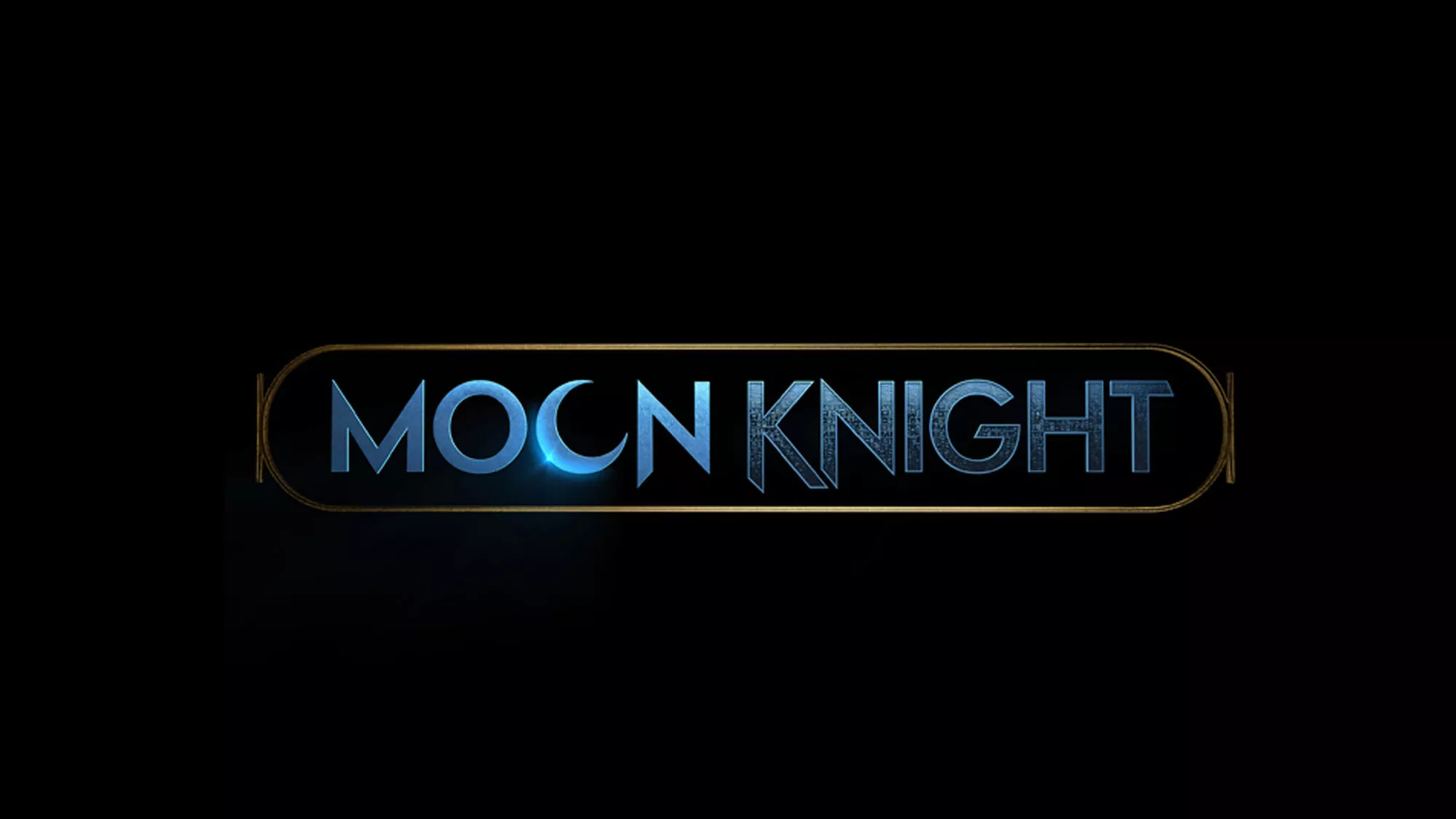 Moon Knight