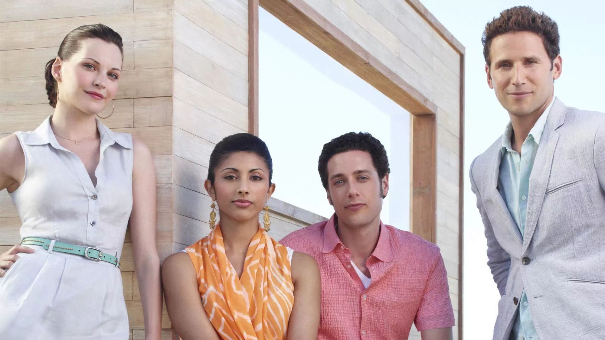 Royal Pains