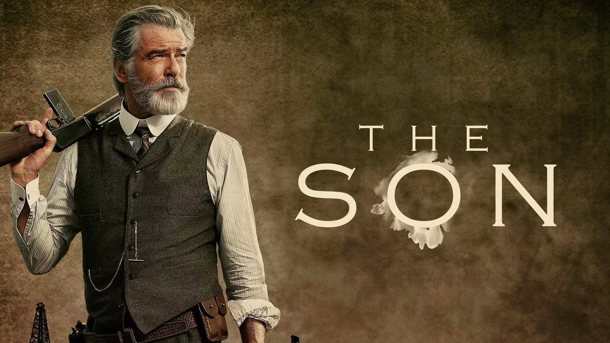 The Son