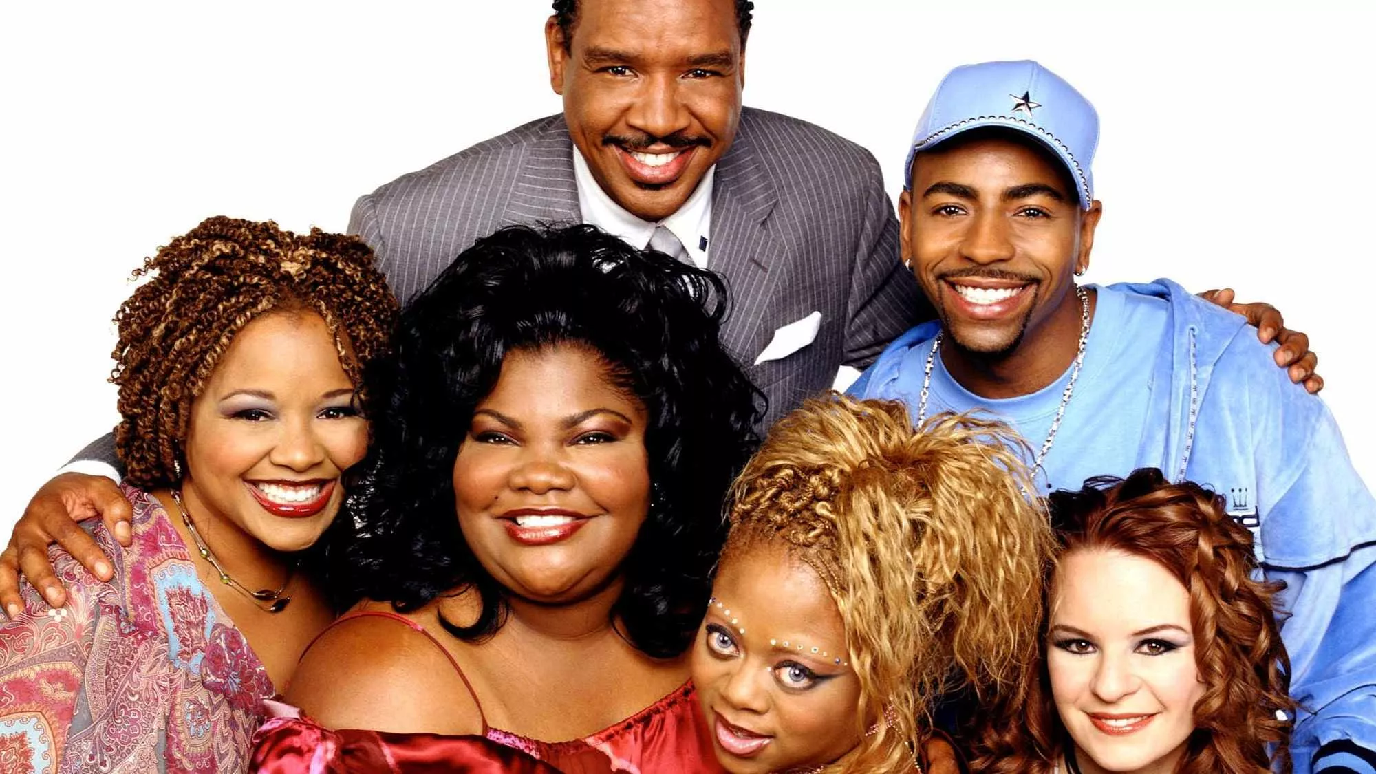 Die Parkers