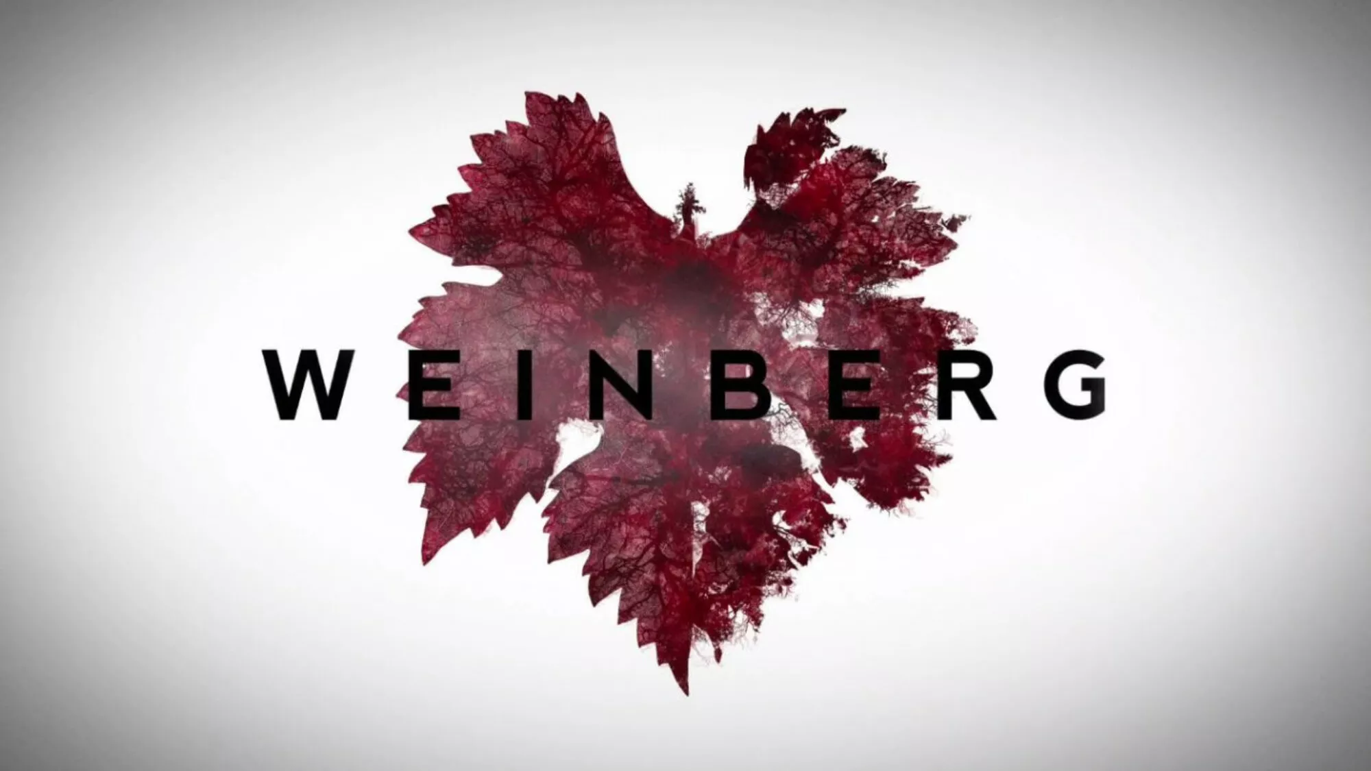 Weinberg
