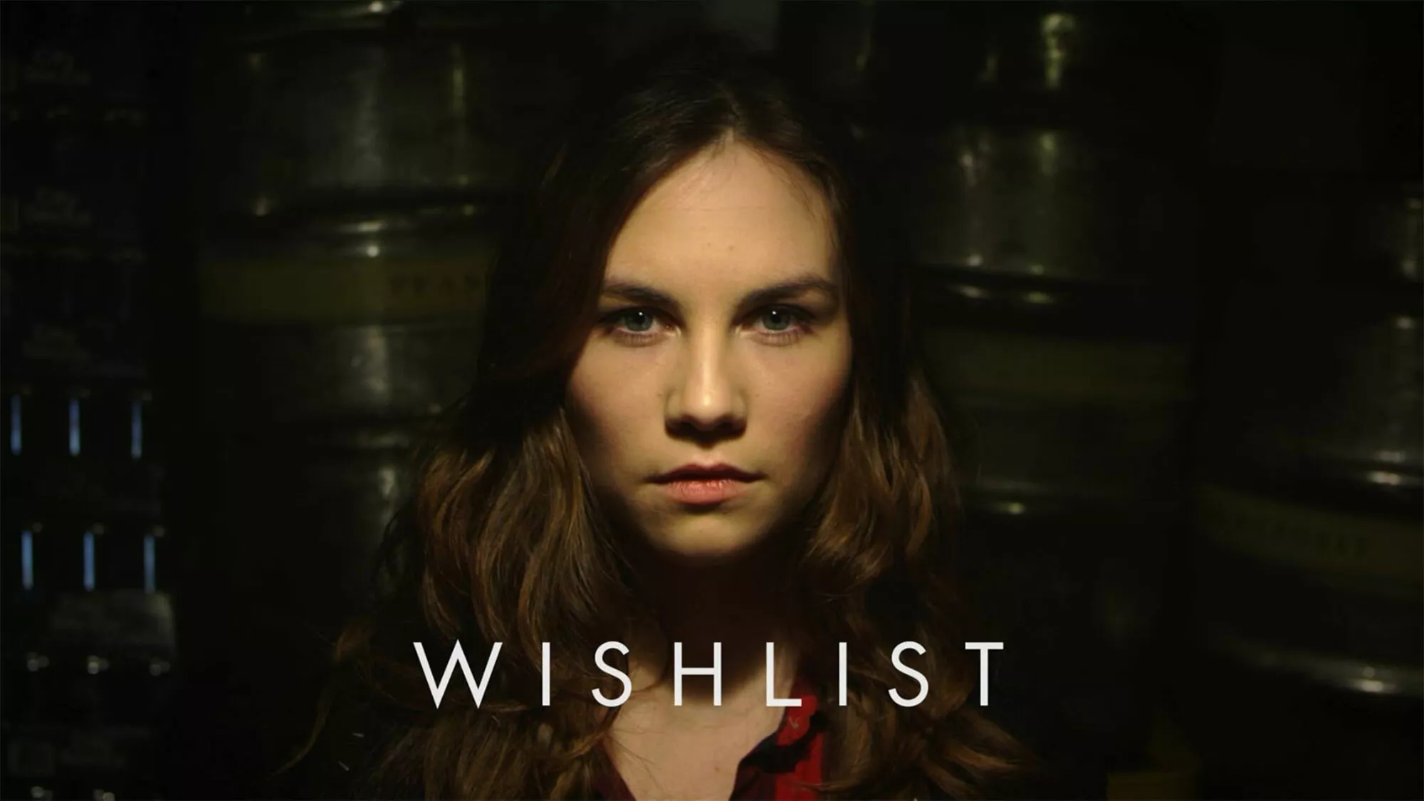 Wishlist